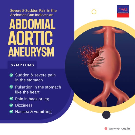 500232006_122155354766461884_1182234670848067249_n