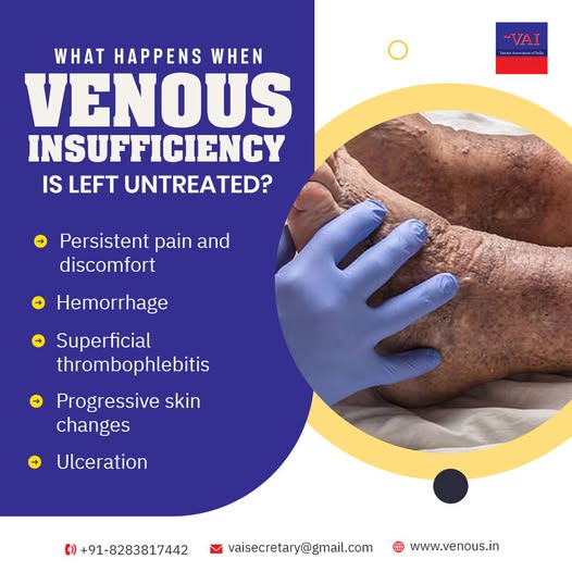 501673377_122155626872461884_7052157591754456841_n