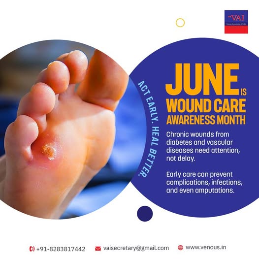 503764384_122156263670461884_3598936983844661567_n