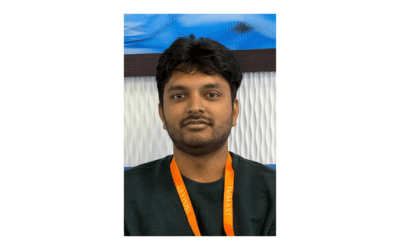 Dr. MD Hussainuddin Madni